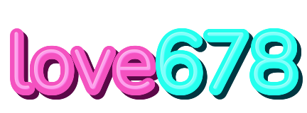 love678 — logo kanal