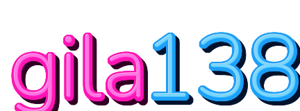 gila138 — logo kanal
