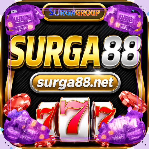 surga88 — galeri pratinjau Resmi APK