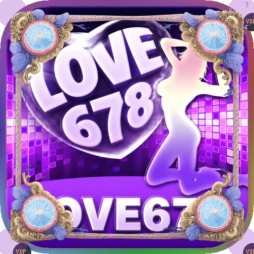 love678 — mitra unggulan