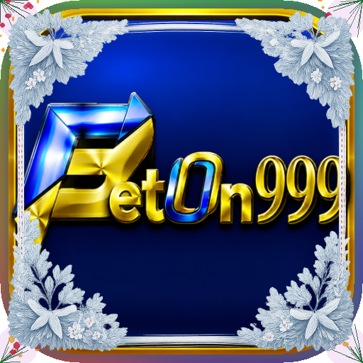 beton999 — mitra unggulan