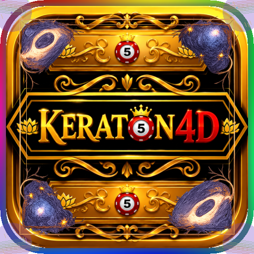 keraton4d — mitra unggulan