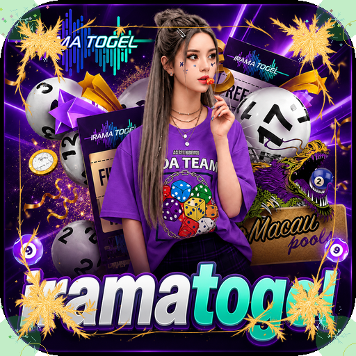 iramatogel — mitra unggulan